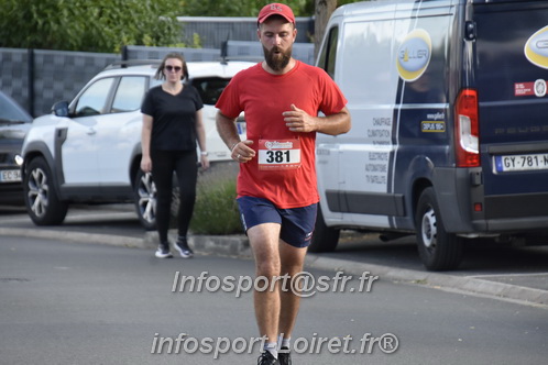Ingreennes 2025/INGRE2025_04036.JPG